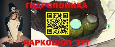 не бодяженный Лесосибирск