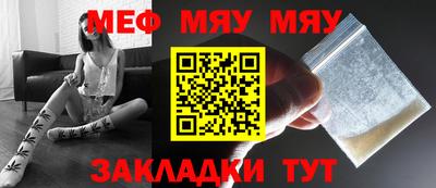 кокаин колумбия Малгобек