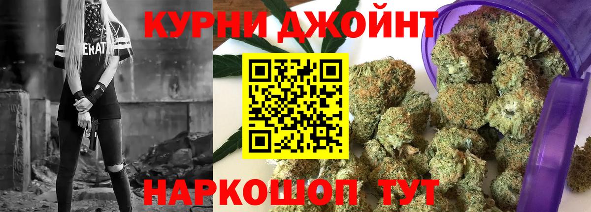 Бошки марихуана план Губкин